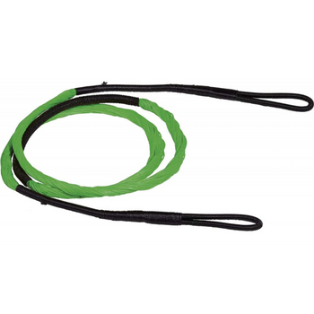 Excalibur MIcro String Zombie Green