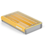 Plano EDGE Flex Crankbait Box 3700