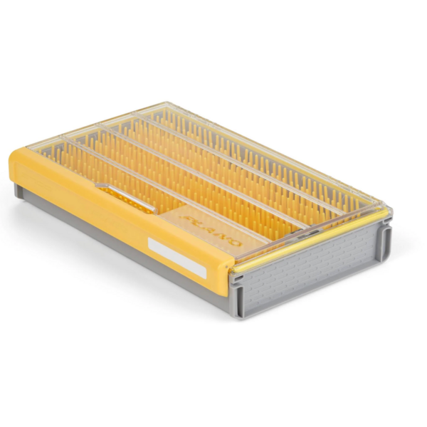 Plano EDGE Flex Crankbait Box 3700