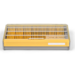 Plano EDGE Flex Crankbait Box 3700