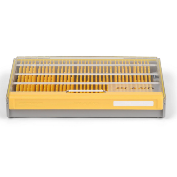 Plano EDGE Flex Crankbait Box 3700