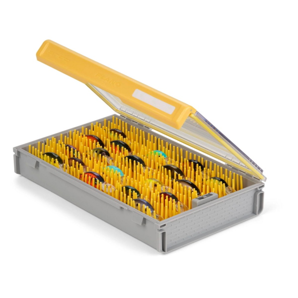 Plano EDGE Flex Crankbait Box 3700