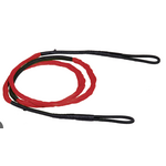 Micro String Blood Red Colour