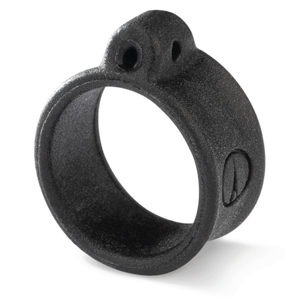 VMC Crossover Ring
