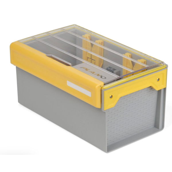 Plano EDGE Line Management Box