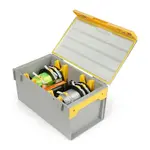 Plano EDGE Line Management Box