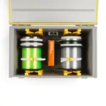 Plano EDGE Line Management Box