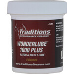 EZ Lube 1000 - Jar (4 fluid oz.) Paste