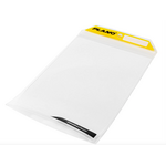 Plano StowAll 3600 Durable Waterproof Storage