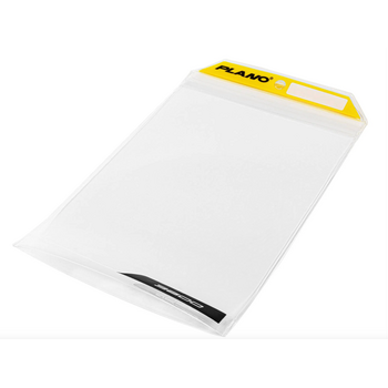 Plano StowAll 3600 Durable Waterproof Storage