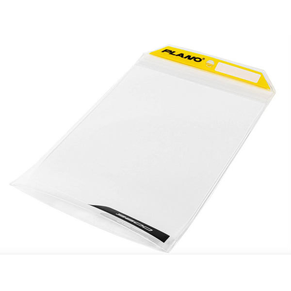 Plano StowAll 3600 Durable Waterproof Storage