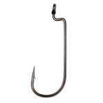 VMC Heavy Duty Worm Hook