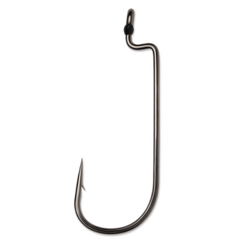 VMC Heavy Duty Worm Hook