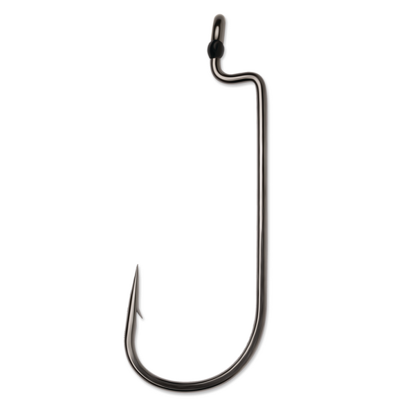 VMC Heavy Duty Worm Hook