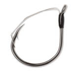 VMC Wacky Weedless Hook