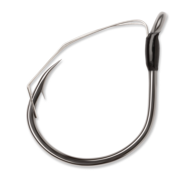 VMC Wacky Weedless Hook