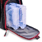 Shakespeare Ugly Stik 3600 Tackle Backpack