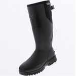 FXR  Ice Pro Boot