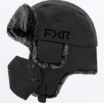 FXR Trapper Hat L/XL