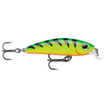 Rapala Ultra Light Minnow 06