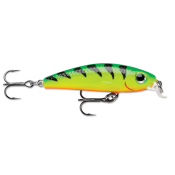 Rapala Ultra Light Minnow 06