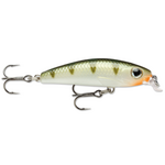 Rapala Ultra Light Minnow 06