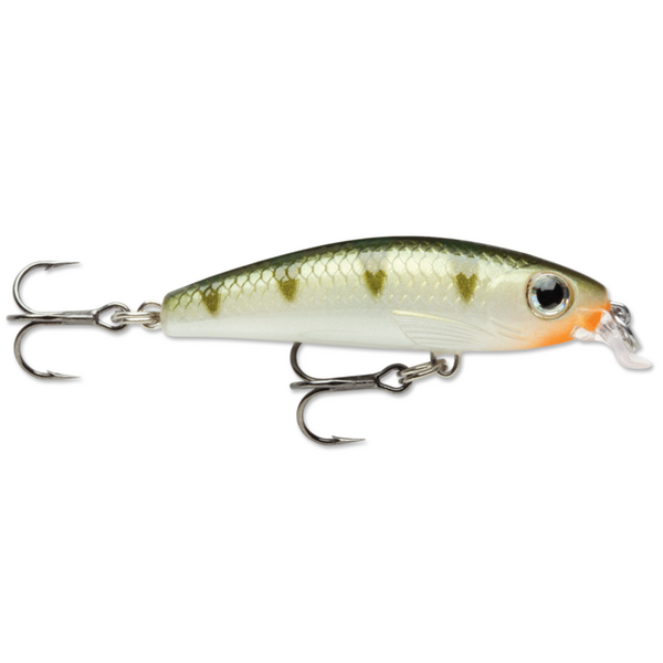 Rapala Ultra Light Minnow 06