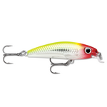Rapala Ultra Light Minnow 06