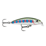 Rapala Ultra Light Minnow 06