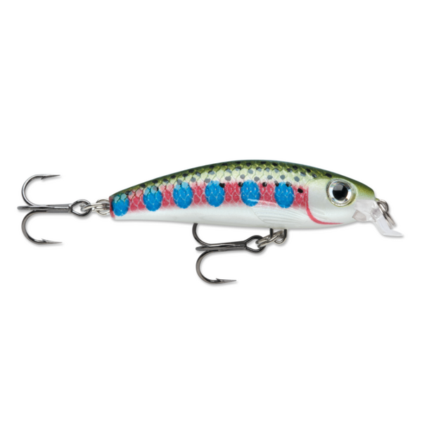 Rapala Ultra Light Minnow 06