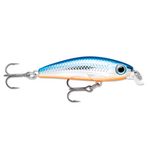 Rapala Ultra Light Minnow 06