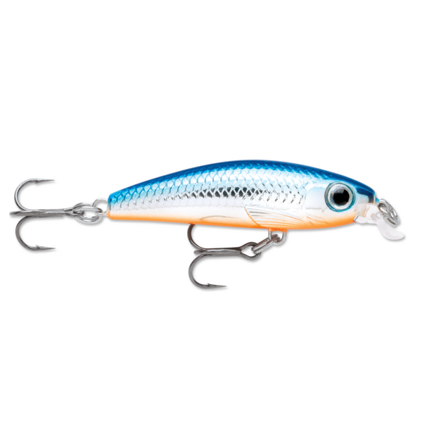 Rapala Ultra Light Minnow 06