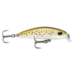 Rapala Ultra Light Minnow 06