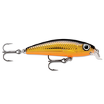 Rapala Ultra Light Minnow 06