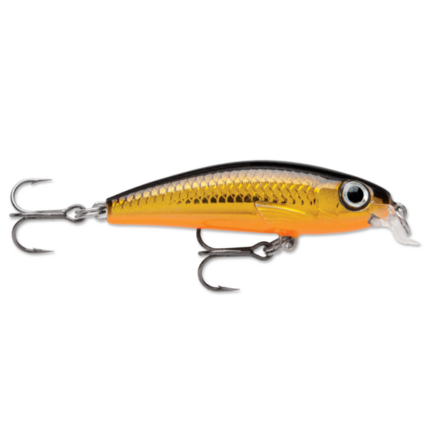 Rapala Ultra Light Minnow 06