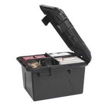 Plano Tactical Ammo Crate
