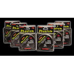 Red Wing Phantom Fluorocarbon Leader Line 8.8lb