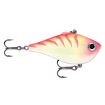 Rapala Rippin Rap 05
