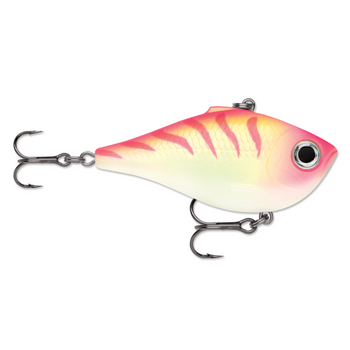 Rapala Rippin Rap 05