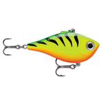 Rapala Rippin Rap 05