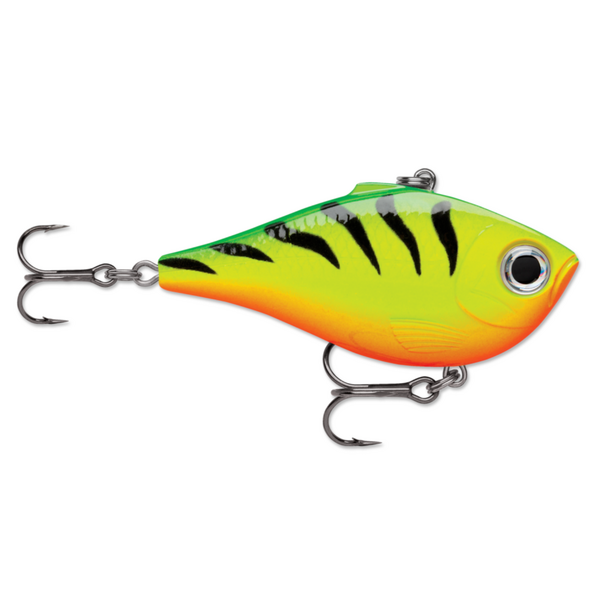 Rapala Rippin Rap 05