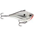 Rapala Rippin Rap 05