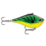 Rapala Rippin Rap 05