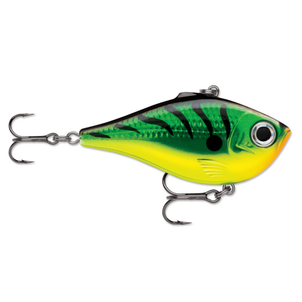 Rapala Rippin Rap 05