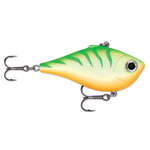 Rapala Rippin Rap 05