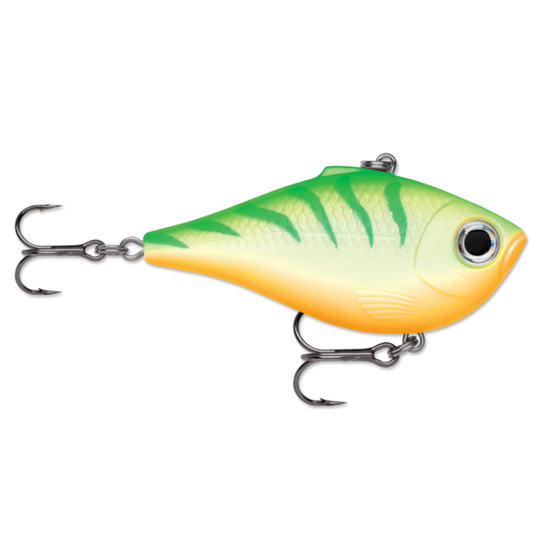 Rapala Rippin Rap 05
