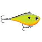 Rapala Rippin Rap 05