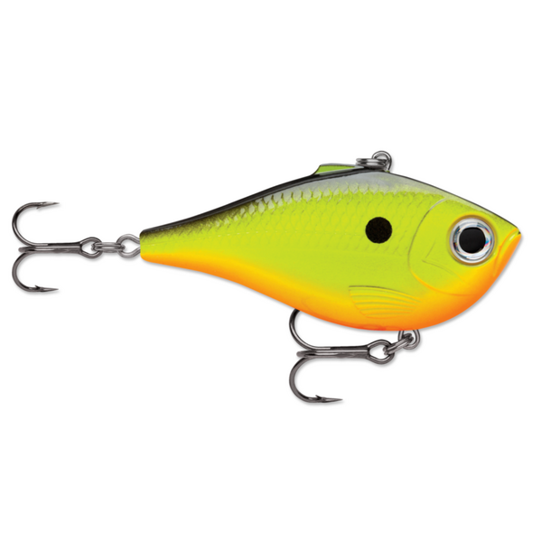 Rapala Rippin Rap 05