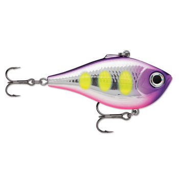 Rapala Rippin Rap 06