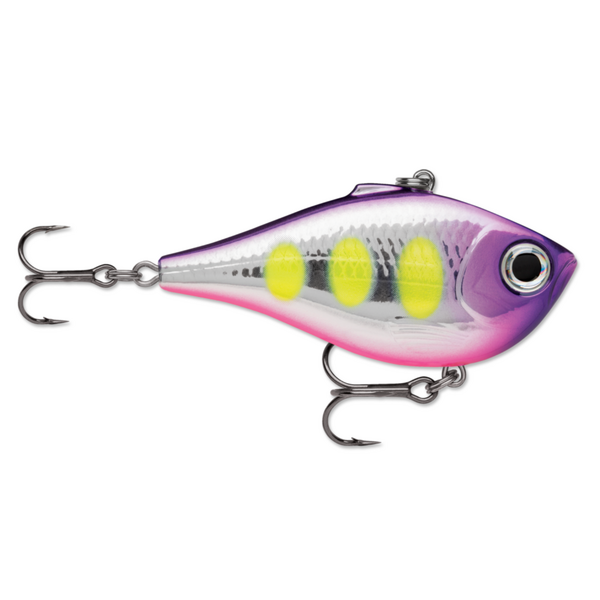 Rapala Rippin Rap 06